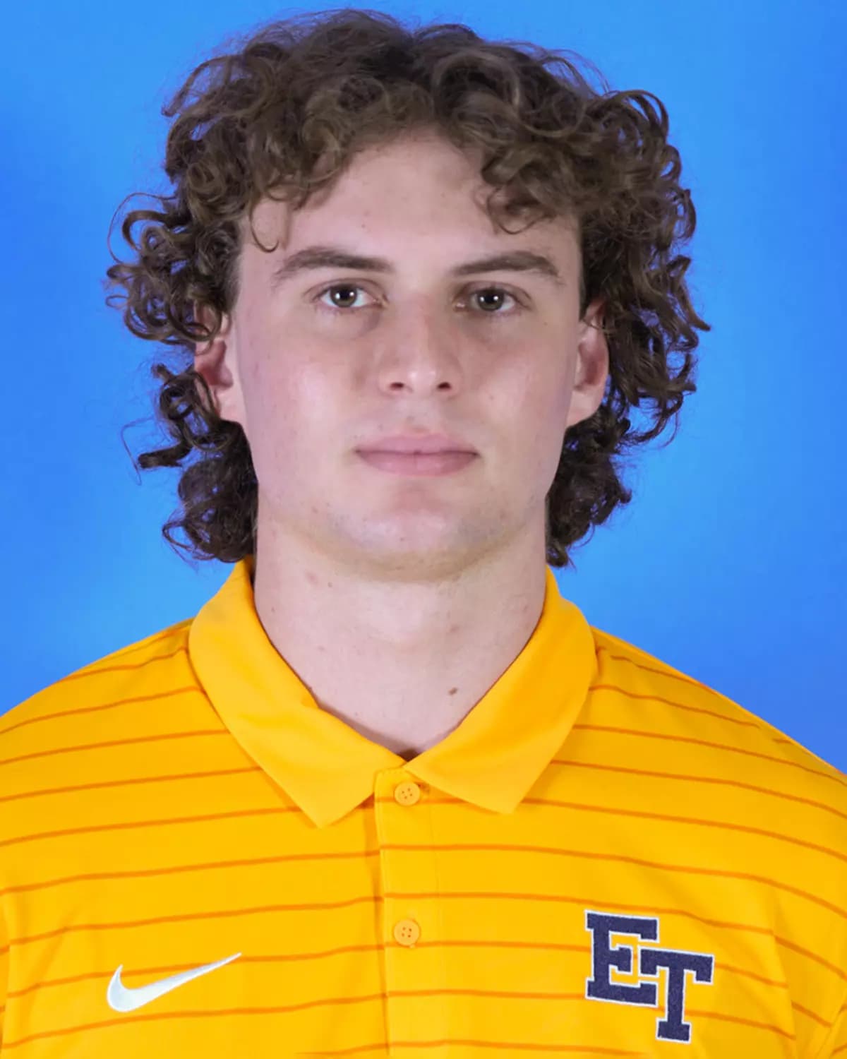 noah_pagotto_2025-2026_16-9.webp