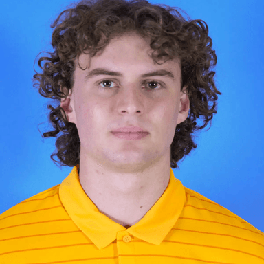 Noah PAGOTTO