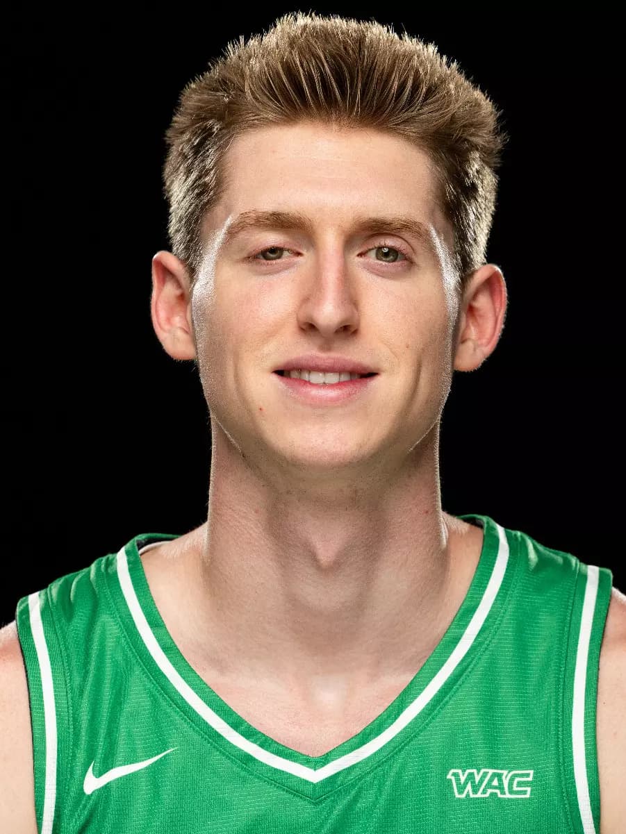 noah_taitz_2025-2026_16-9.webp