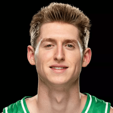 Noah TAITZ