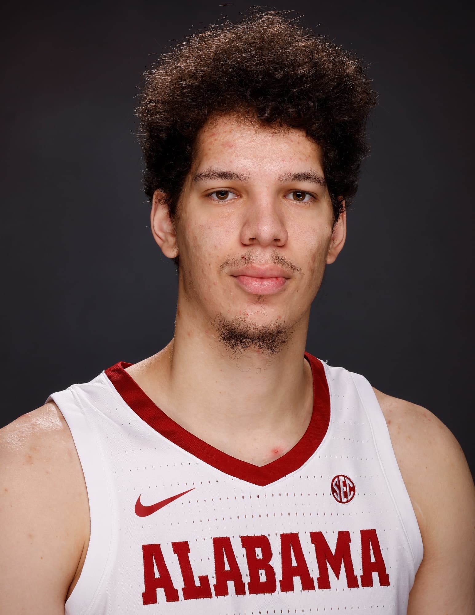 noah_williamson_2025-2026_16-9.jpg