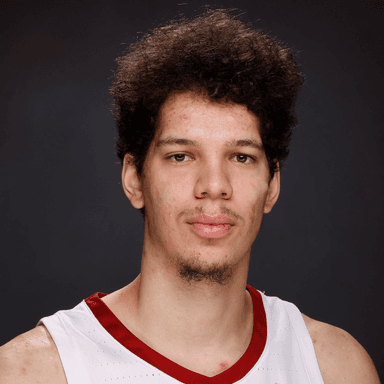 Noah WILLIAMSON