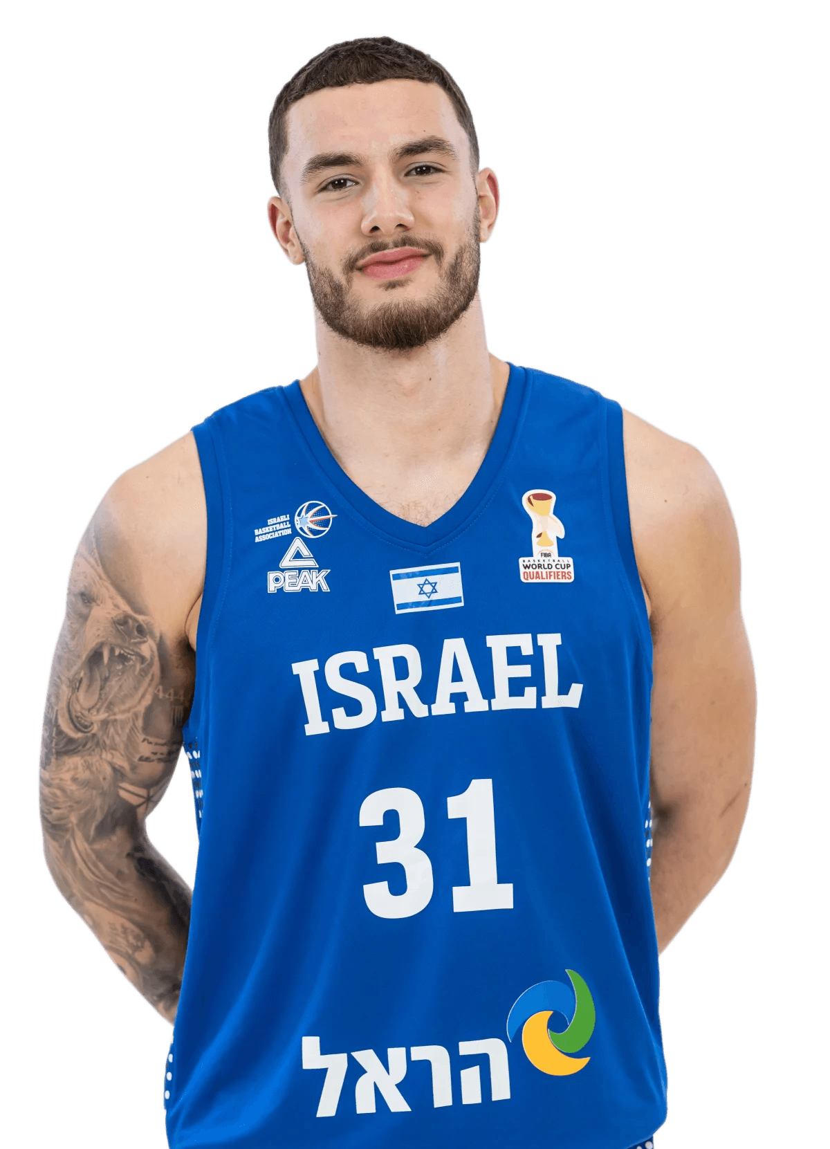 noam_yaacov_2026-2027_16-9.png
