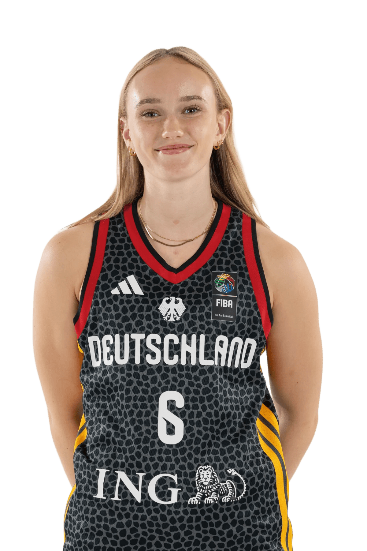 noemi_schonauer_2026-2027_16-9.png