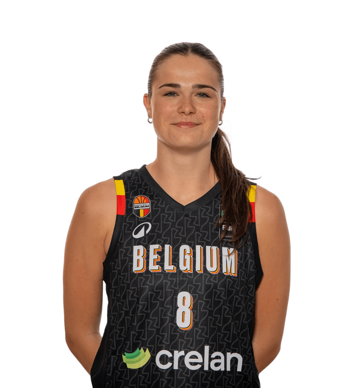 noor_devos_2026-2027_16-9.png