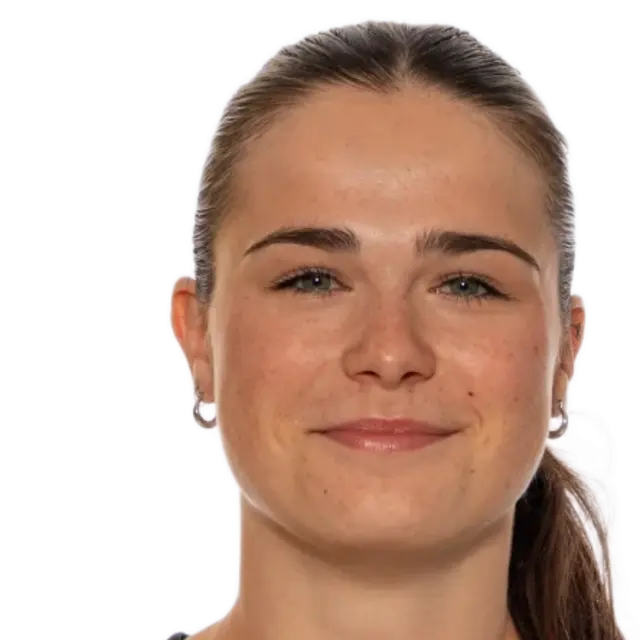Noor Devos