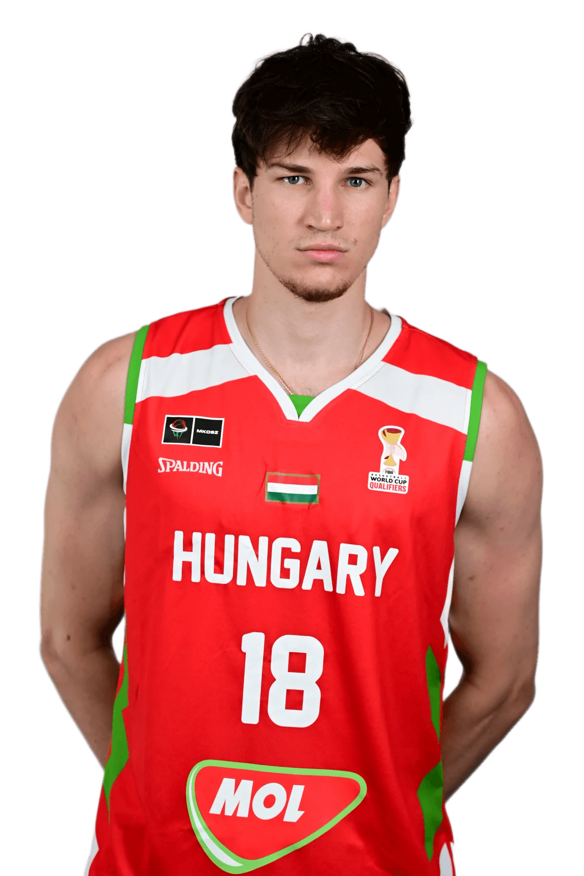 norbert_lukacs_2026-2027_16-9.png