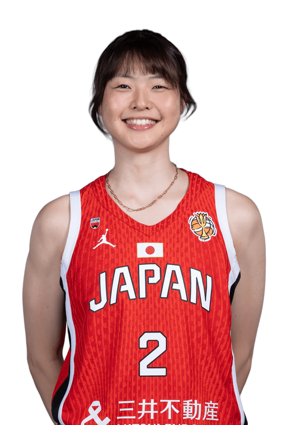 norika_konno_2026-2027_16-9.png