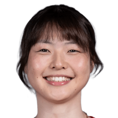 Norika KONNO