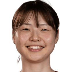 Norika KONNO