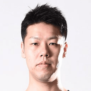 Noriyuki SUGASAWA