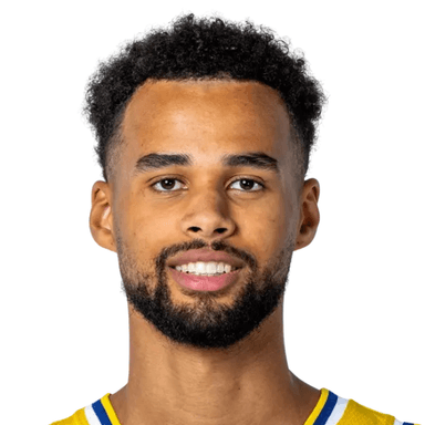 Norris AGBAKOKO