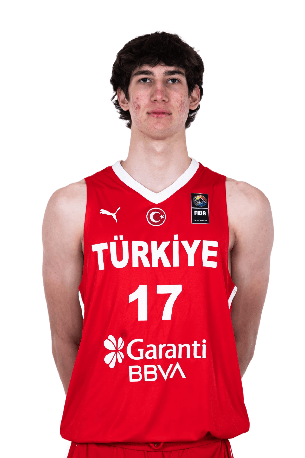 noyan_tolan_2026-2027_16-9.png