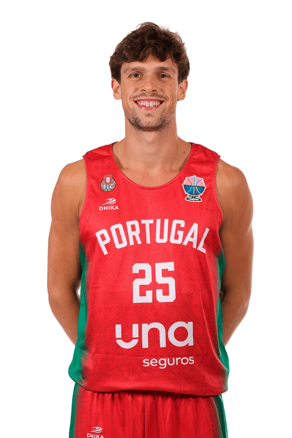 nuno_sa_2026-2027_16-9.png