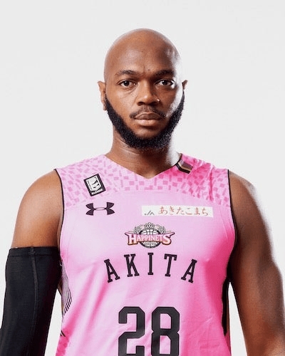nyika_williams_2019-2020_16-9.png