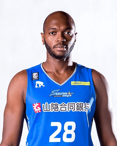 nyika_williams_2020-2021_16-9.png