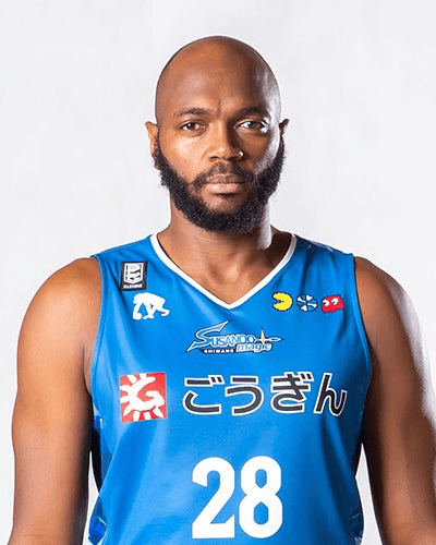 nyika_williams_2021-2022_16-9.png