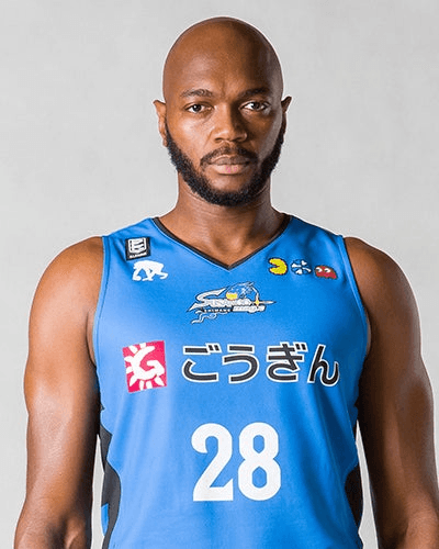 nyika_williams_2022-2023_16-9.png
