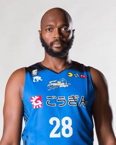 nyika_williams_2023-2024_16-9.png