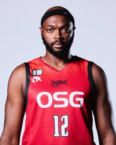 nyika_williams_2024-2025_16-9.png
