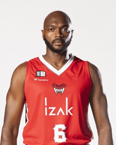 nyika_williams_2025-2026_16-9.png