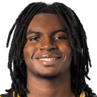Nyk LEWIS