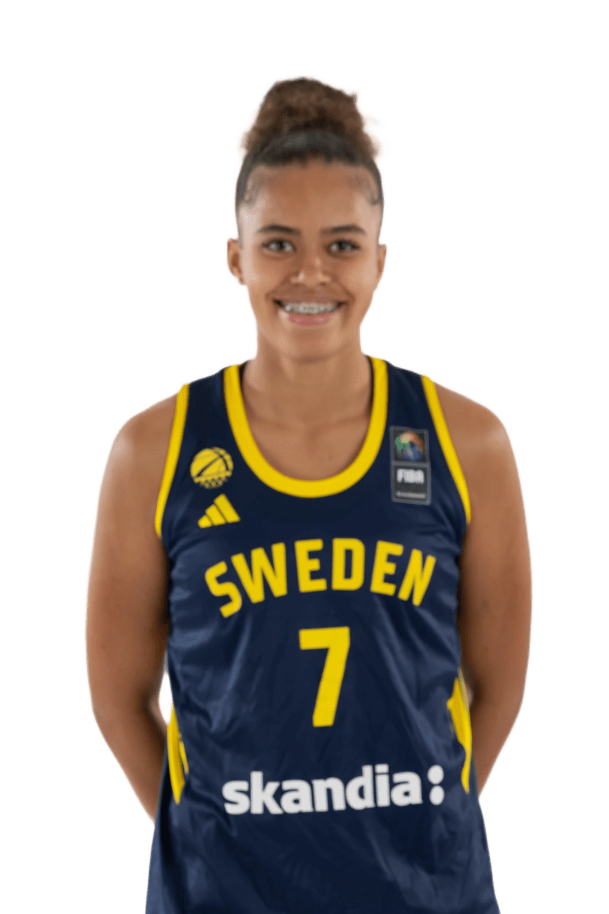 nyomi_hahn_2026-2027_16-9.png