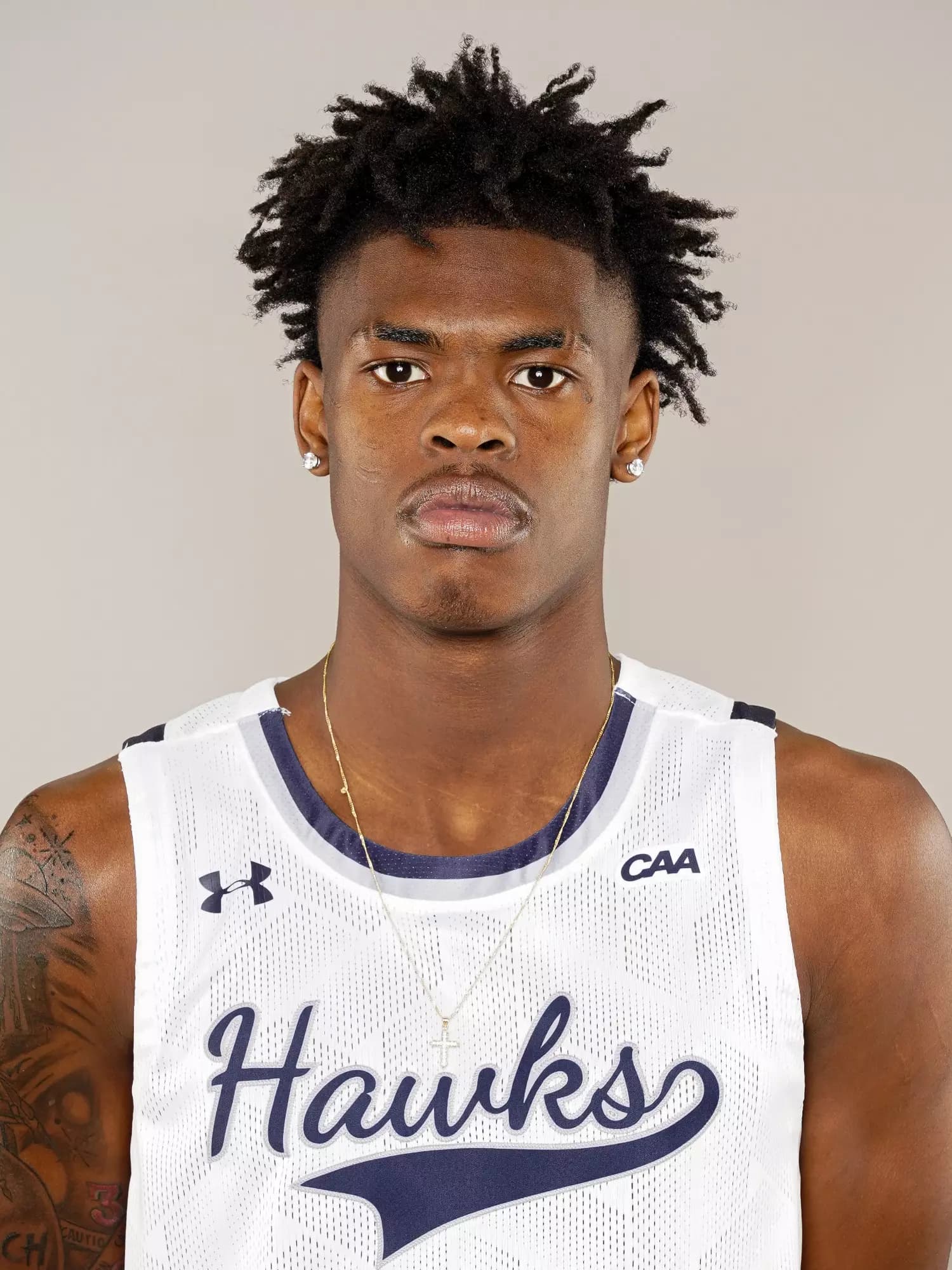 o'marion_harvey_2025-2026_16-9.webp