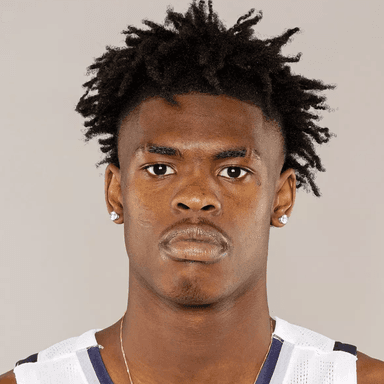 O'Marion HARVEY