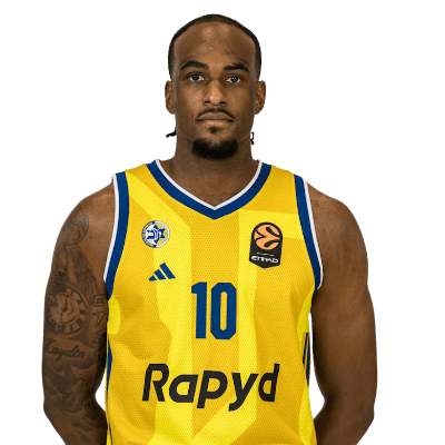 o_shae_j_brissett_2026-2027_16-9.png