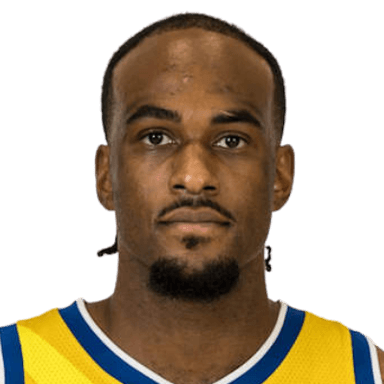 Oshae BRISSETT