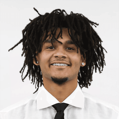 Ocypher OWENS