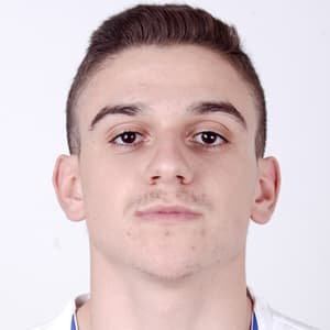 Ofek MALKA