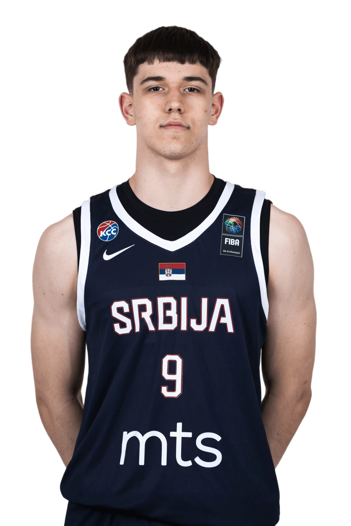 ognjen_simjanovski_2026-2027_16-9.png