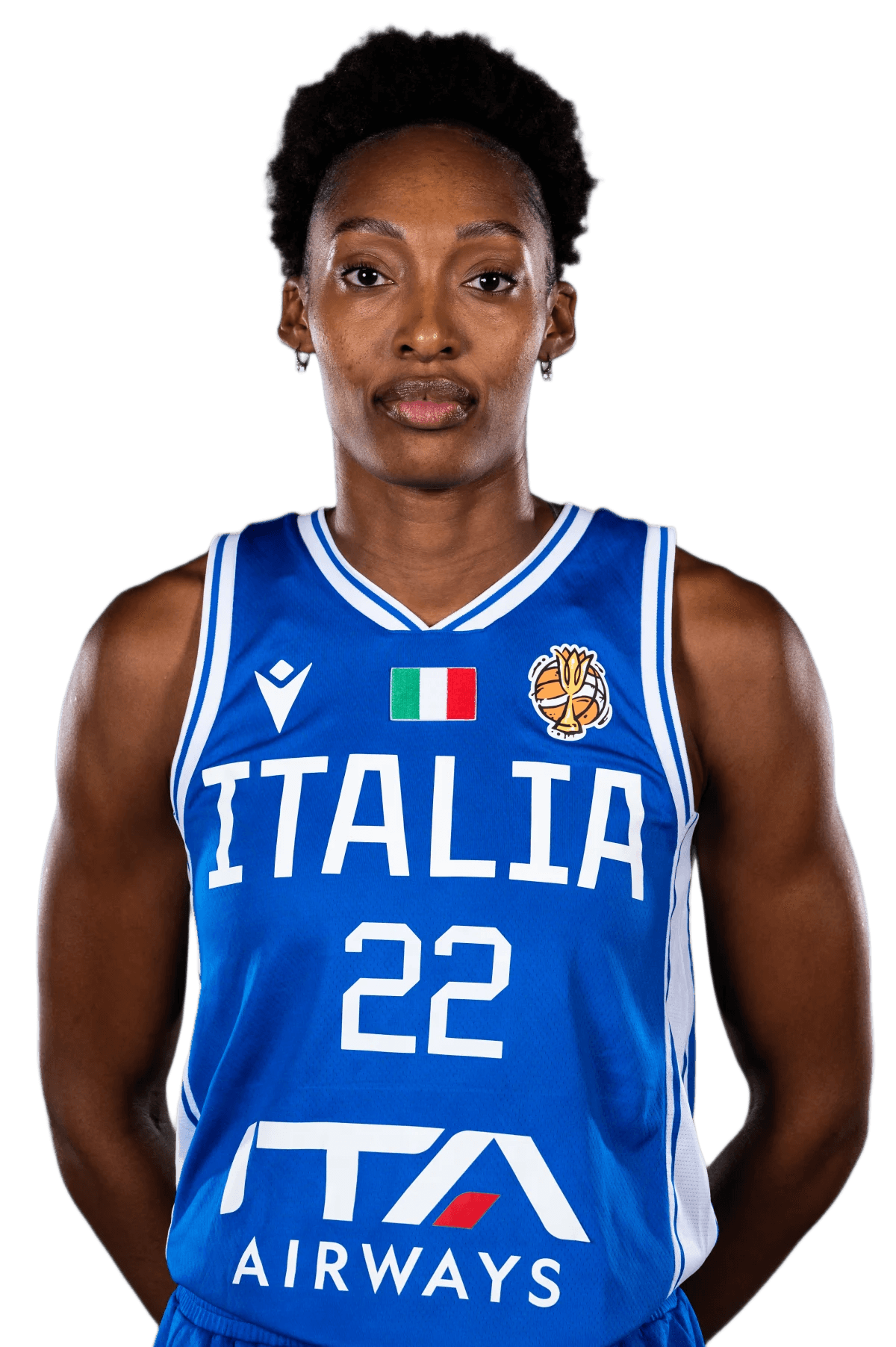 olbis_andre_2026-2027_16-9.png