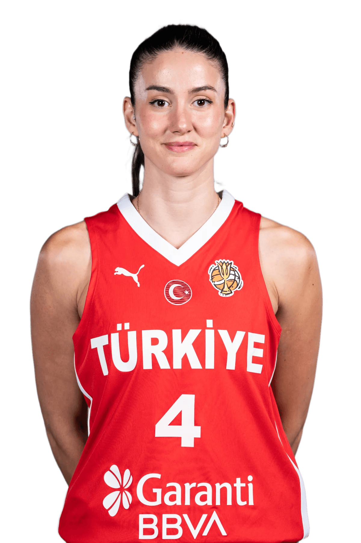 olcay_cakir_2026-2027_16-9.png