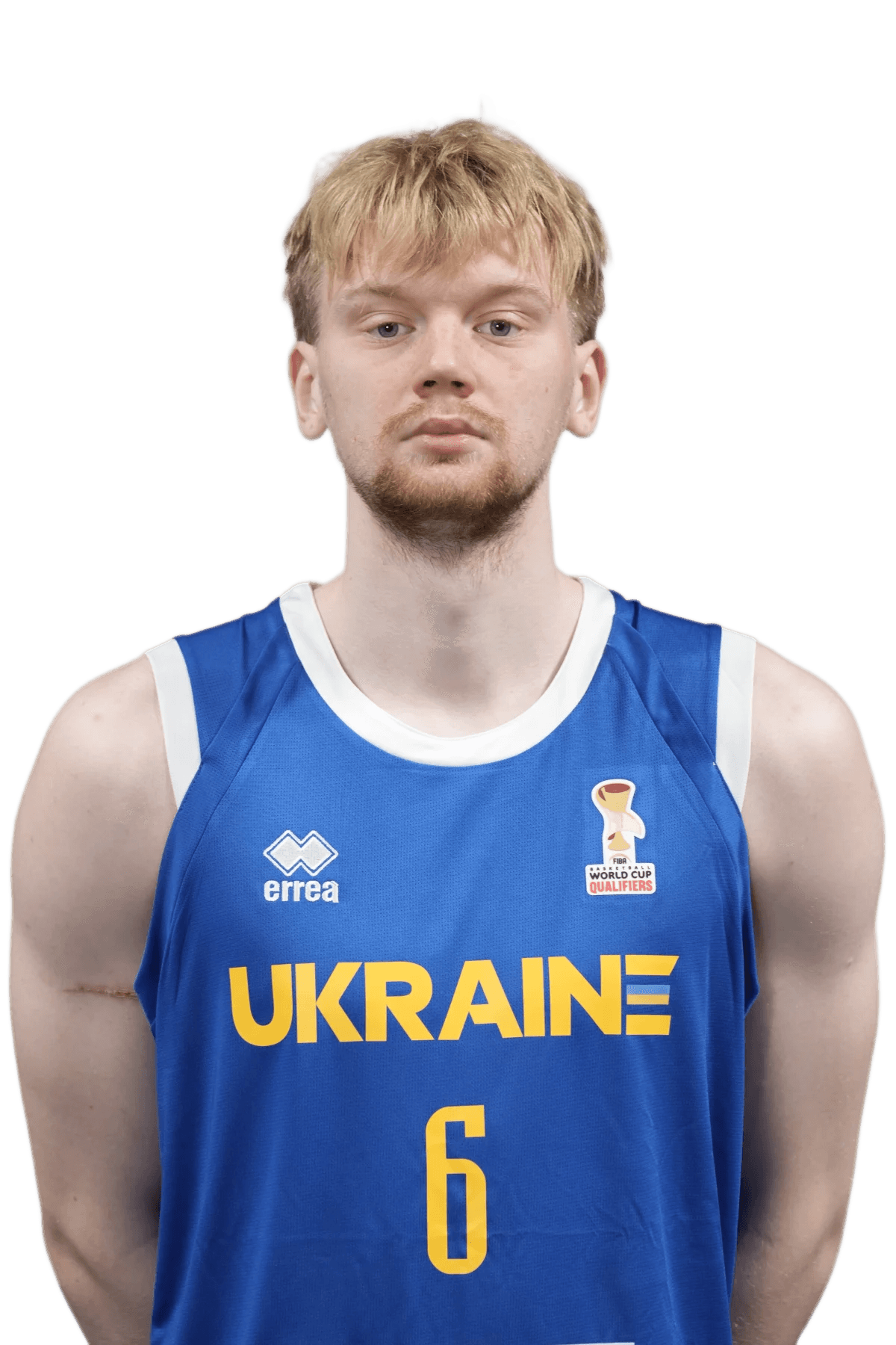 oleksandr_kobzystyi_2026-2027_16-9.png