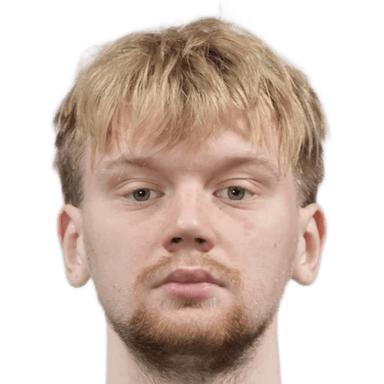 Oleksandr KOBZYSTYI