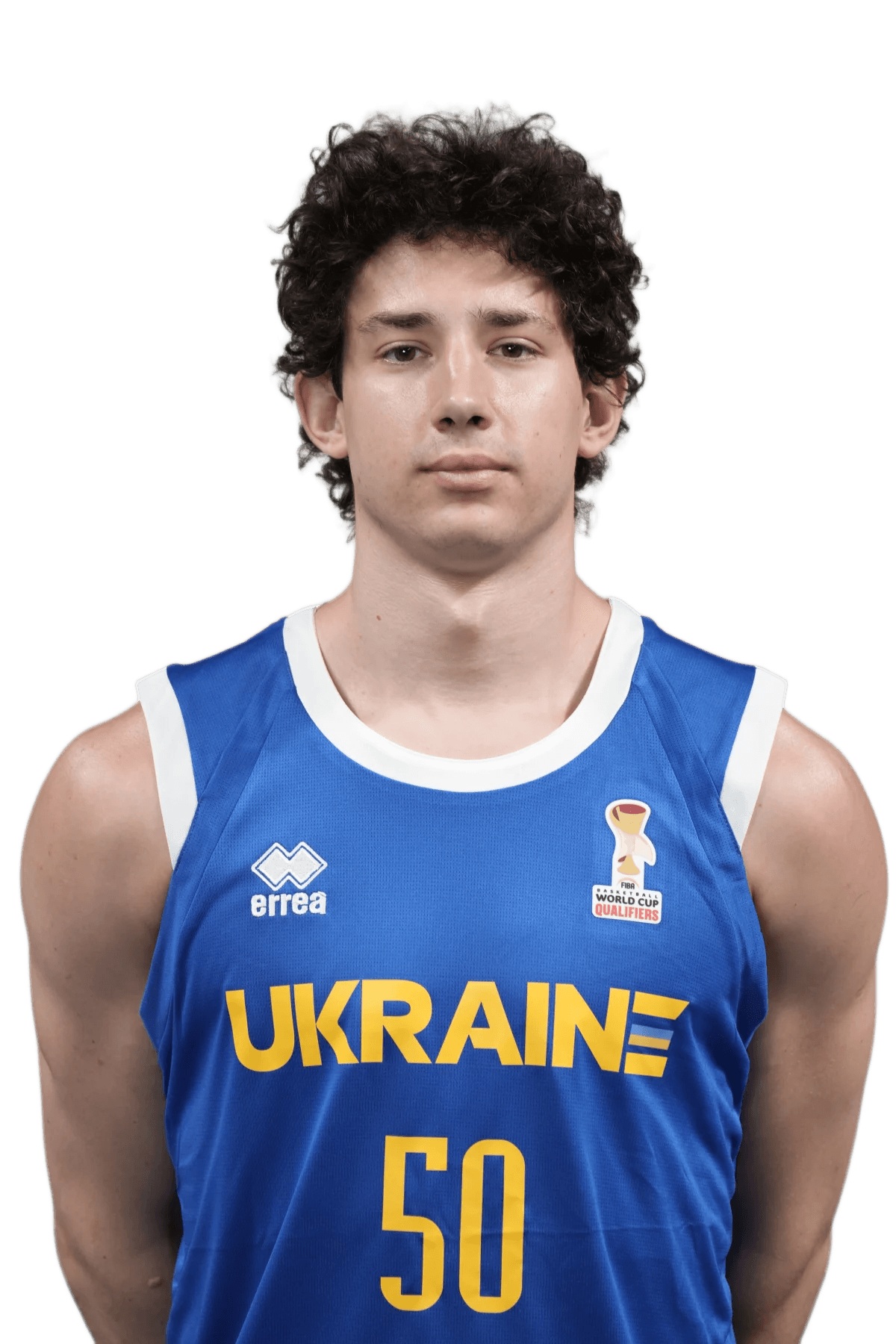oleksandr_kovliar_2026-2027_16-9.png