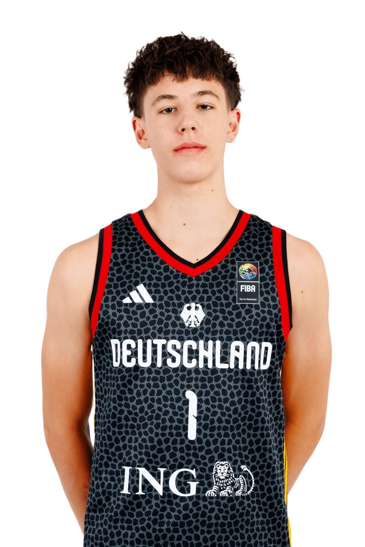 oliver_papez_2026-2027_16-9.png