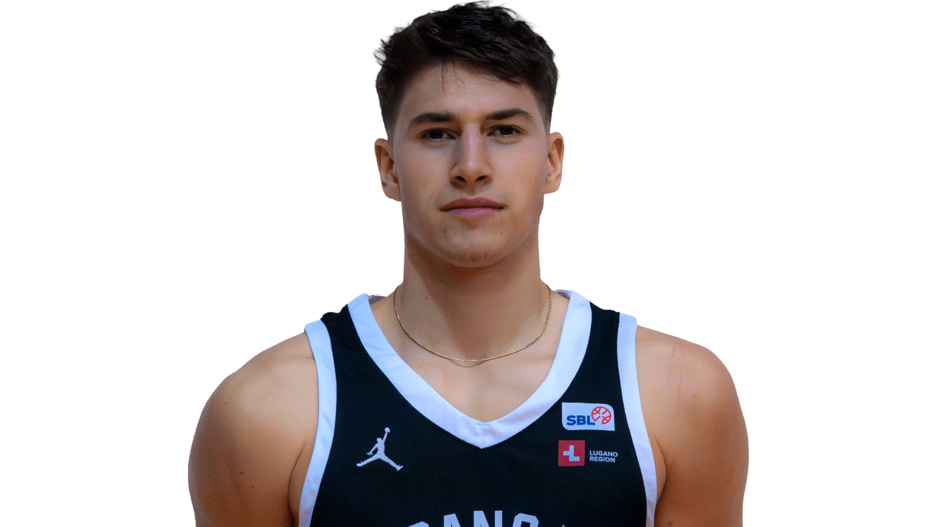 oliver_sassella_2025-2026_16-9.png