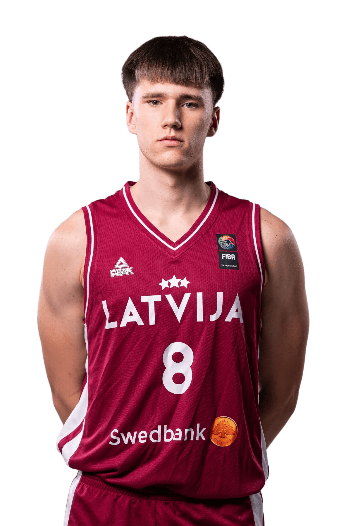 olivers_krilkovs_2026-2027_16-9.png