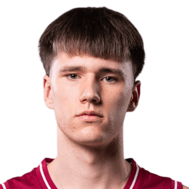 Olivers KRILKOVS