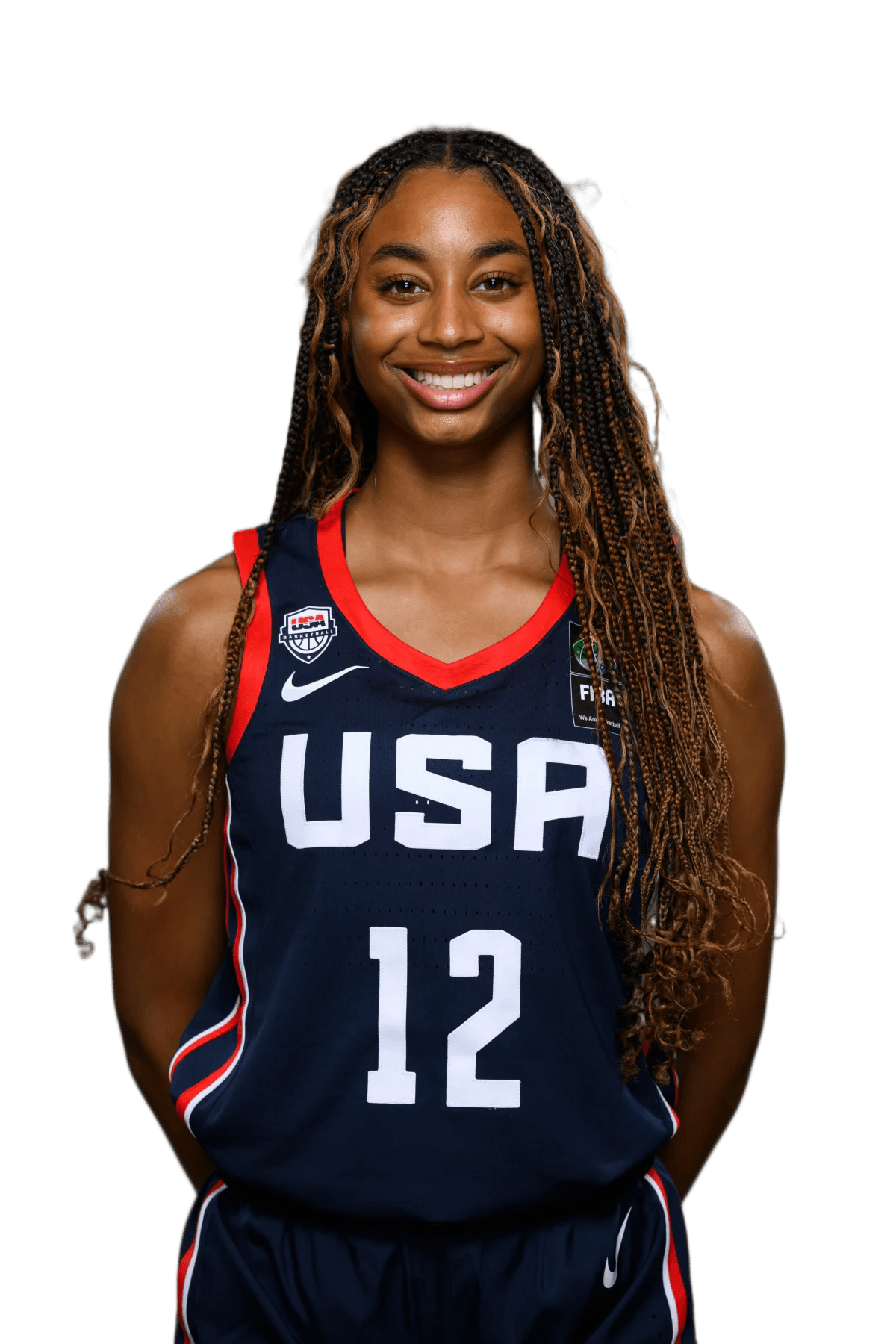 olivia_jones_2025-2026_16-9.png