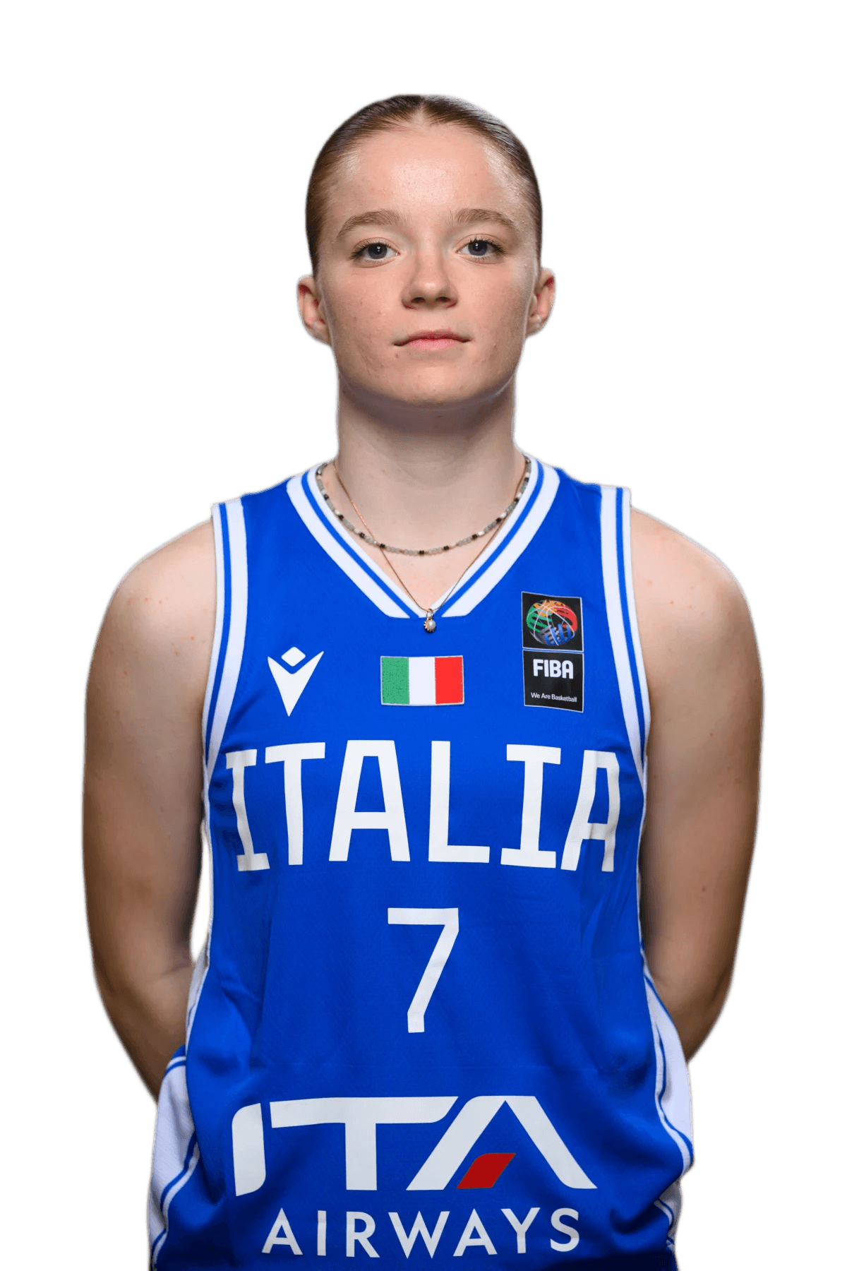 olivia_lelli_2025-2026_16-9.png