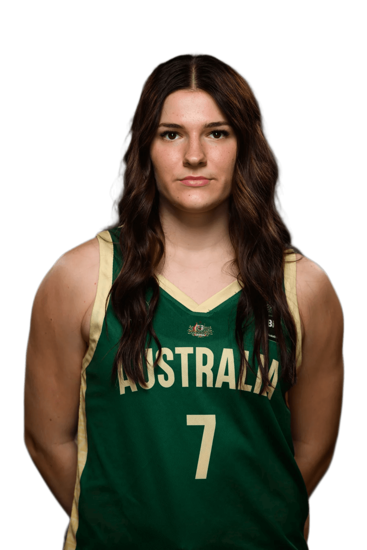 olivia_olechnowicz_2025-2026_16-9.png