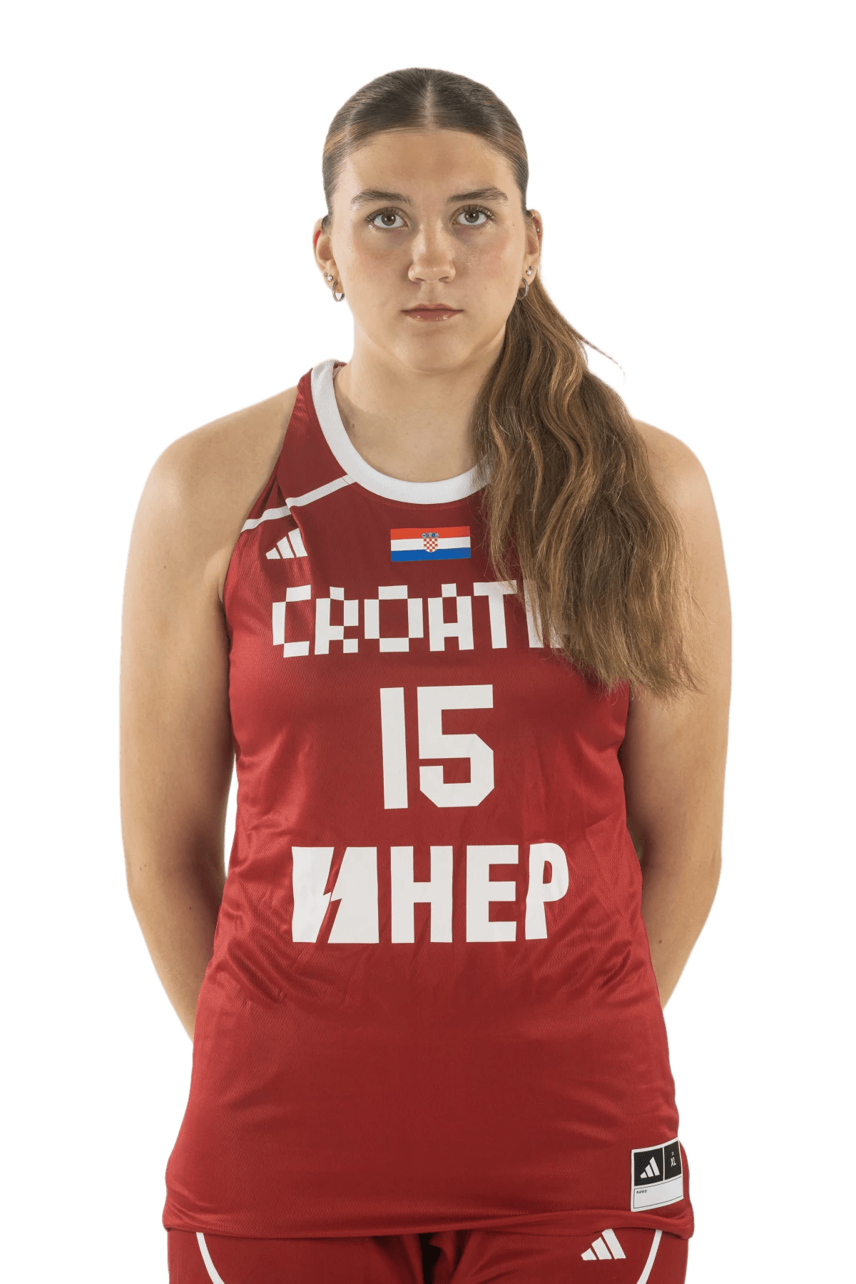 olivia_vukosa_2026-2027_16-9.png