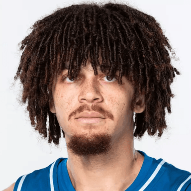 Omar MIGUES-HIBELJIC
