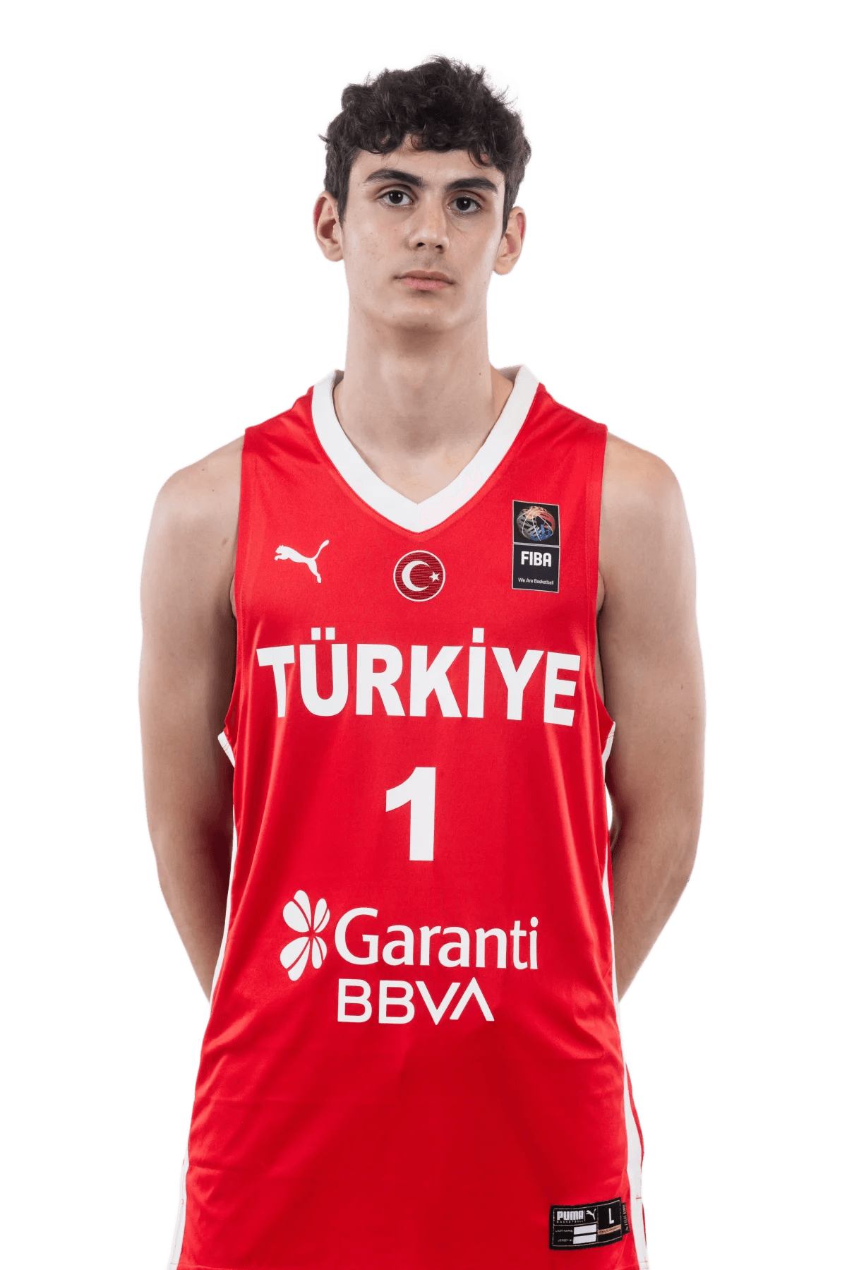 omer_kutluay_2025-2026_16-9.png