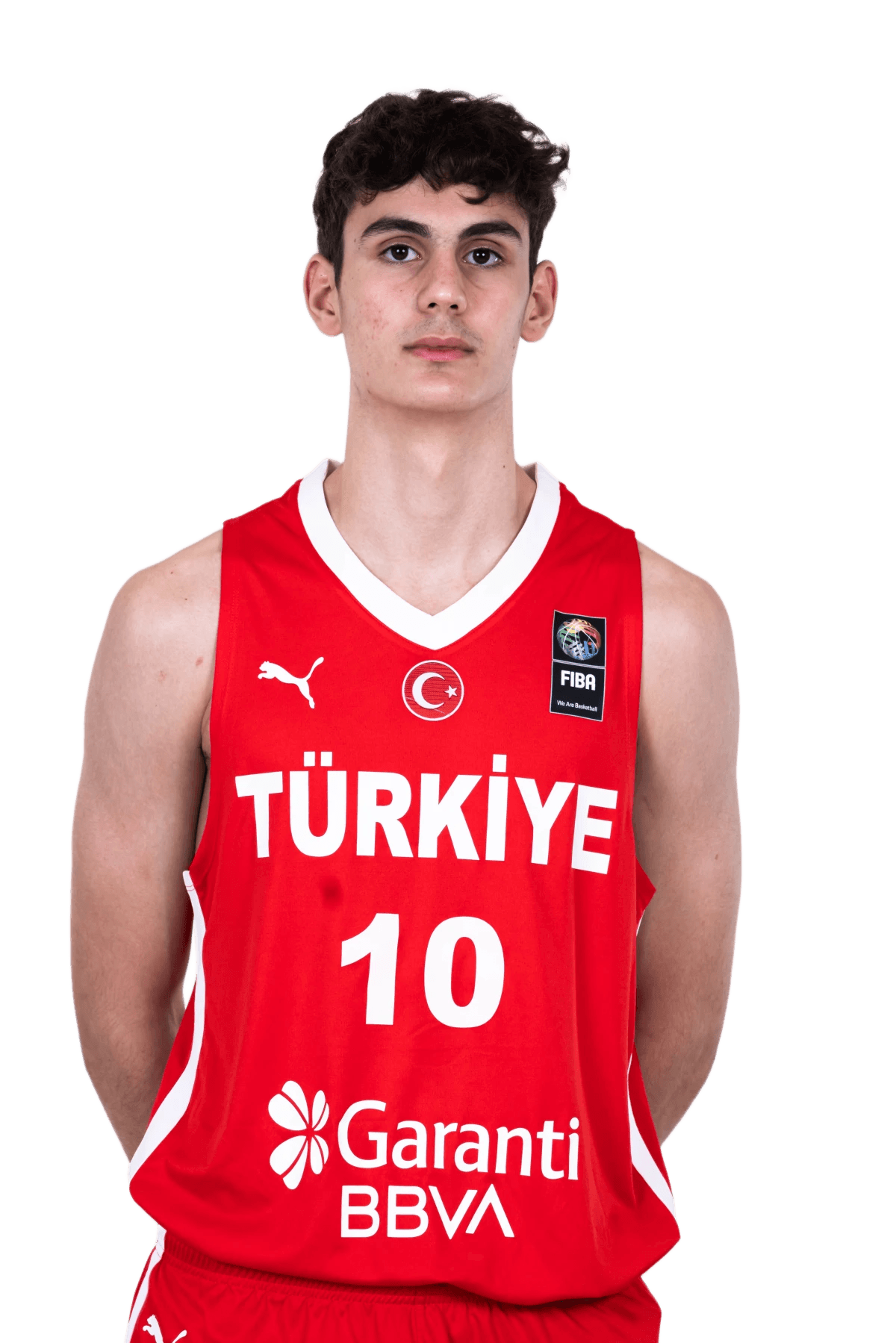 omer_kutluay_2026-2027_16-9.png